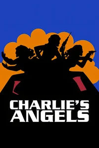 Charlies Angels