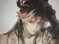 Dragon - BL