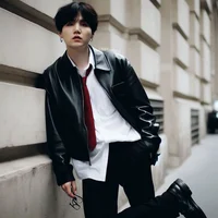 Yoongi 