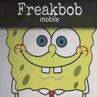 Freakbob