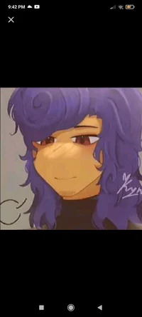 RF Walden adolescent