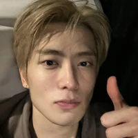 Jaehyun