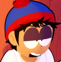 Stan Marsh