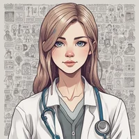 Skincarer 