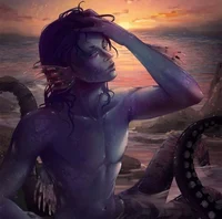 Merman