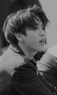 Han Jisung