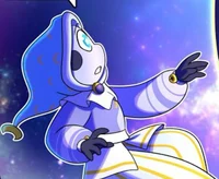 Lunar -LAES-
