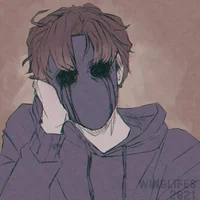 Eyeless Jack