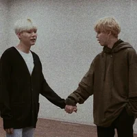 Min Yoongi_Yoongi