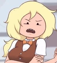 Fionna