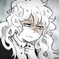 Charlotte  Wiltshire