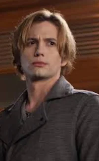Jasper Hale 