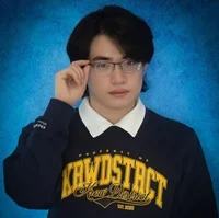 Draco x User YouTube