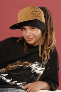 Tom Kaulitz