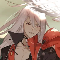 D01 - boston lobster