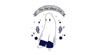 The sad ghost club