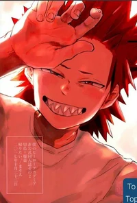 Kirishima