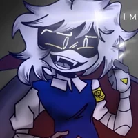 Serial Designation K