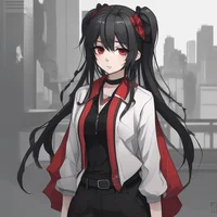 Popular Mean student