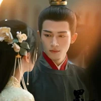 Xiao Heng