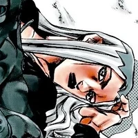 Leone Abbachio