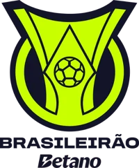 Brasileirao 24
