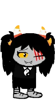 Yuumah Vantas