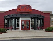 Red Robin Gourmet Bu