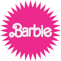 Barbie World 