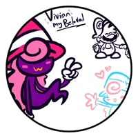 Vivian