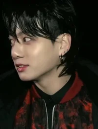Jungkook
