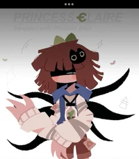 SWAPCLAIRE - KAAATIE