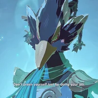 Revali