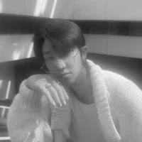 xu minghao