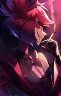 Alastor