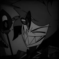Alastor