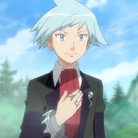 Steven Stone