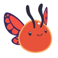 Flutter Slime