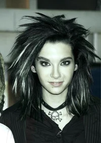 Bill Kaulitz