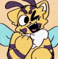 Catbee