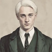 Draco