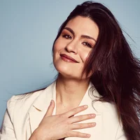 Phillipa Soo