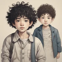 Sean_urex