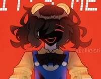 the missing children