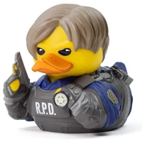 @Claire_wesky - Character AI chatbot creator profile picture