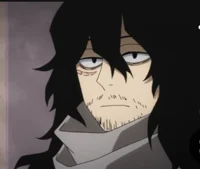 Shouta Aizawa