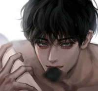 Popular Bf