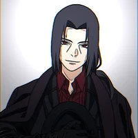 Itachi 