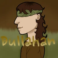 Stream - Dullahan