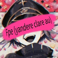 Ycaufpe x danganropa